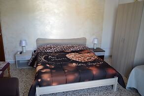 B&B Olympo