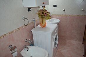 B&B Olympo