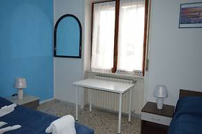 B&B Olympo