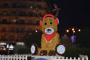 B&B Olympo