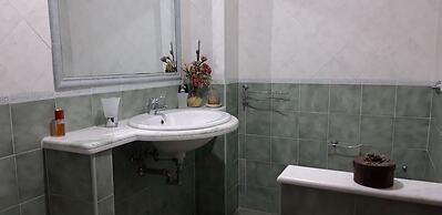 B&B Olympo