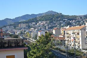 B&B Olympo