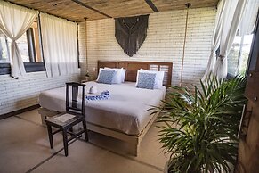 Suites Tulum