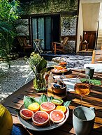 Suites Tulum