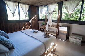 Suites Tulum