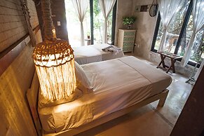 Suites Tulum