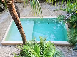 Suites Tulum