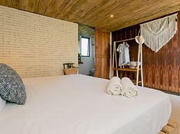Suites Tulum