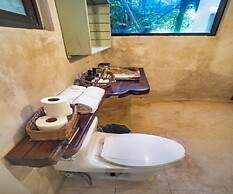 Suites Tulum