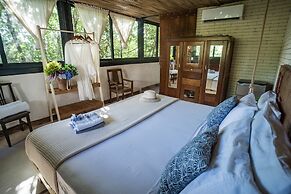 Suites Tulum
