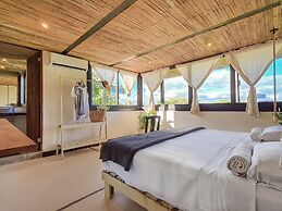 Suites Tulum