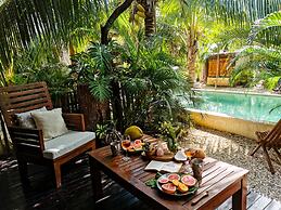 Suites Tulum