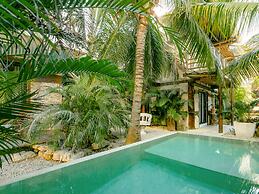 Suites Tulum