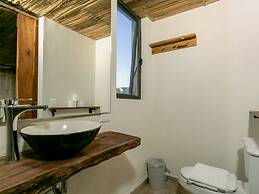 Suites Tulum