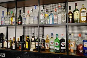 Tantur Hills Hotel - Jerusalem