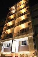 Tim Place - BTS Phra Khanong