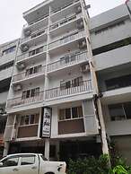 Tim Place - BTS Phra Khanong