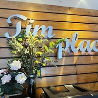 Tim Place - BTS Phra Khanong