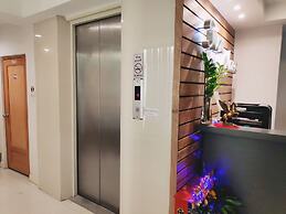 Tim Place - BTS Phra Khanong