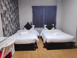 Tim Place - BTS Phra Khanong