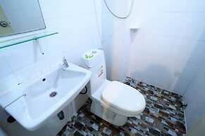 Tim Place - BTS Phra Khanong