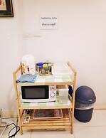 Tim Place - BTS Phra Khanong