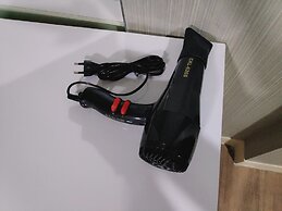 Tim Place - BTS Phra Khanong