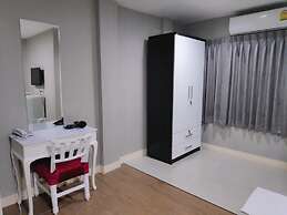 Tim Place - BTS Phra Khanong