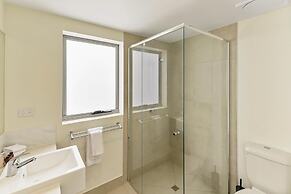 Property Vine - North Shore Kawana and Waterline