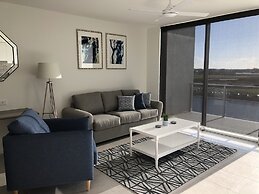 Property Vine - North Shore Kawana and Waterline