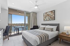 Property Vine - North Shore Kawana and Waterline