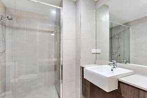 Property Vine - North Shore Kawana and Waterline