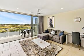 Property Vine - North Shore Kawana and Waterline
