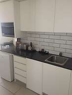 Property Vine - North Shore Kawana and Waterline