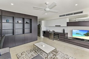 Property Vine - North Shore Kawana and Waterline