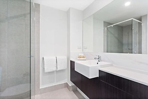 Property Vine - North Shore Kawana and Waterline