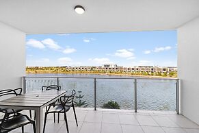 Property Vine - North Shore Kawana and Waterline