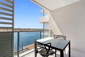 Property Vine - North Shore Kawana and Waterline