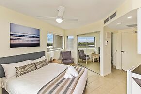 Property Vine - North Shore Kawana and Waterline