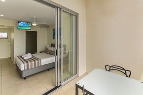 Property Vine - North Shore Kawana and Waterline