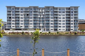 Property Vine - North Shore Kawana and Waterline