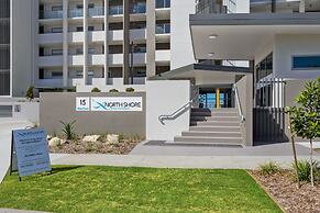 Property Vine - North Shore Kawana and Waterline