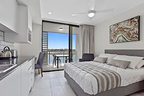 Property Vine - North Shore Kawana and Waterline