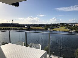 Property Vine - North Shore Kawana and Waterline