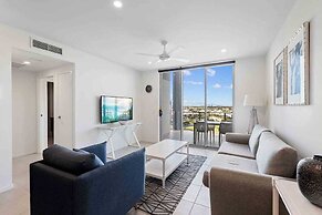 Property Vine - North Shore Kawana and Waterline