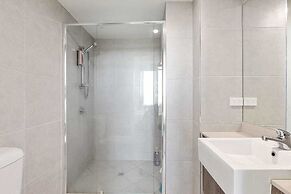 Property Vine - North Shore Kawana and Waterline