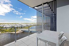 Property Vine - North Shore Kawana and Waterline