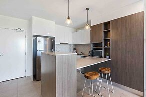 Property Vine - North Shore Kawana and Waterline