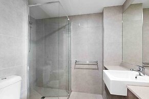 Property Vine - North Shore Kawana and Waterline