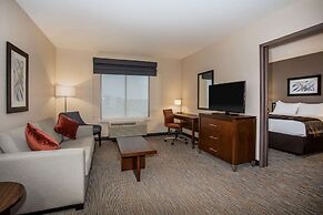 Wingate by Wyndham Denver Airport